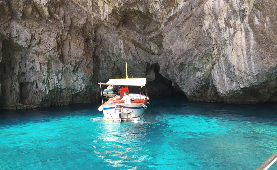capri_charter_2017