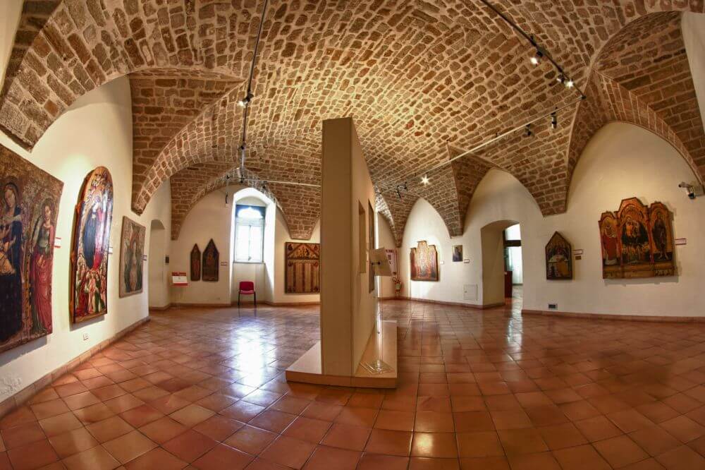 museo-diocesano03