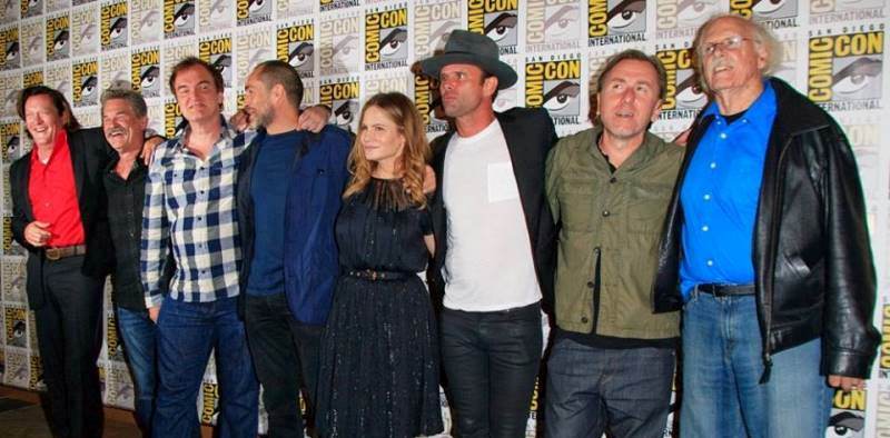 thehatefuleight3