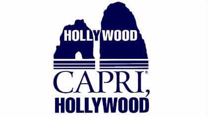 capri_hollywood1