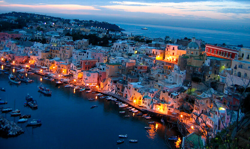 corricella_il_postino_procida