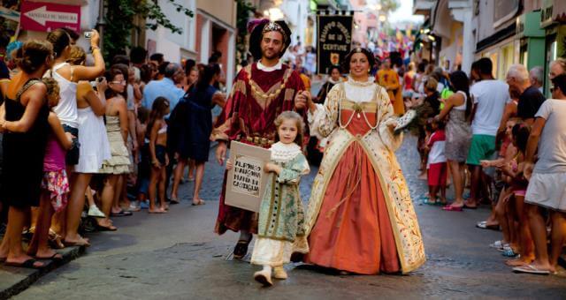 eventi-sant-alessandro