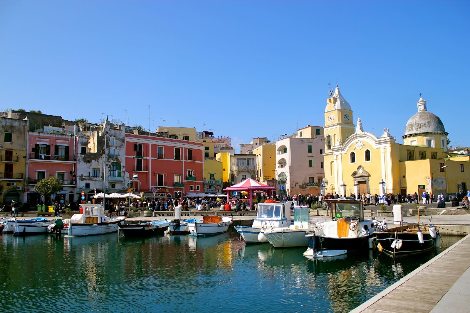 procida-golfo-napoli