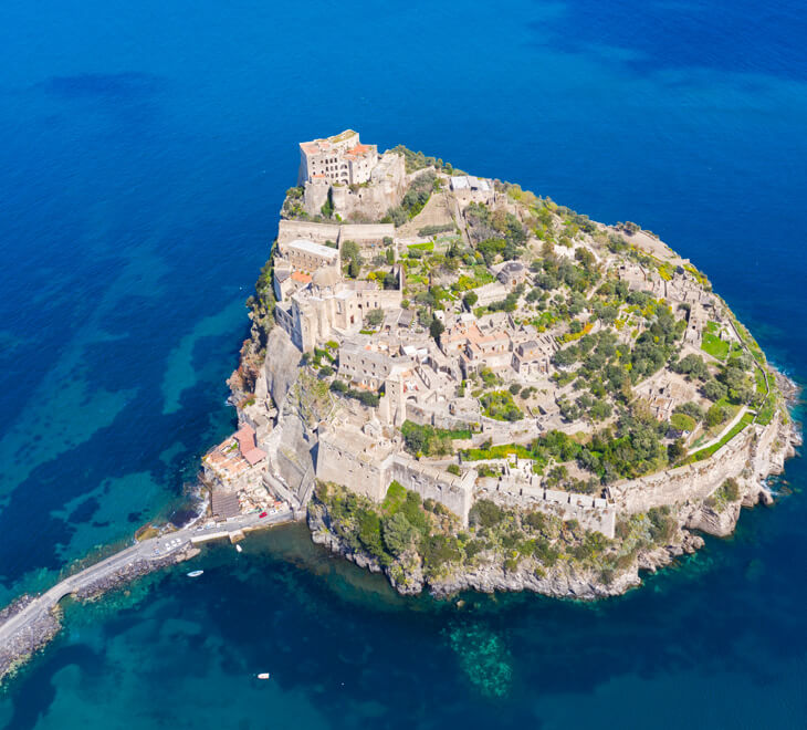 castello-aragonese-charter